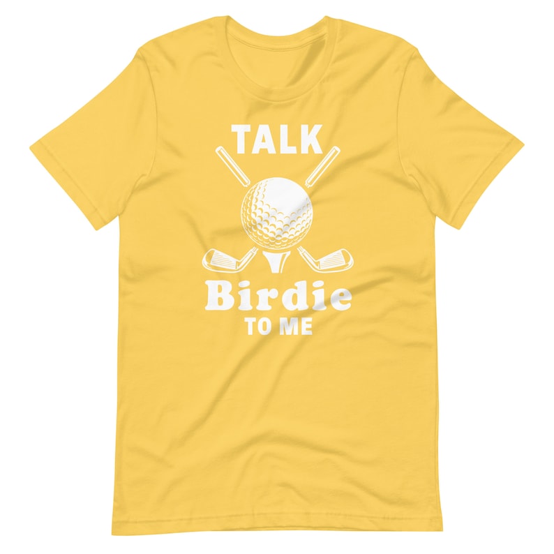 Talk Birdie To Me Dress