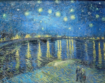 クロード・モネ 睡蓮 1907 ヴィンテージ ステンドグラス カナダ