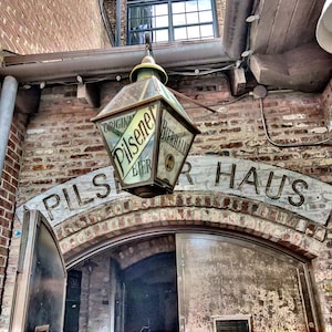 PIlsener Haus e Biergarten Hoboken NJ Download digital