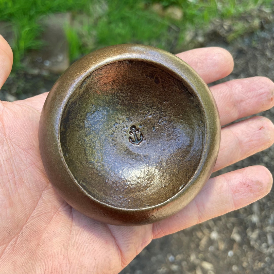 Ash Tray Ashtray Minimalist Ashtray Joint Tray Etsy