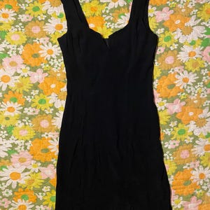 90s anna sui dress - Etsy 日本