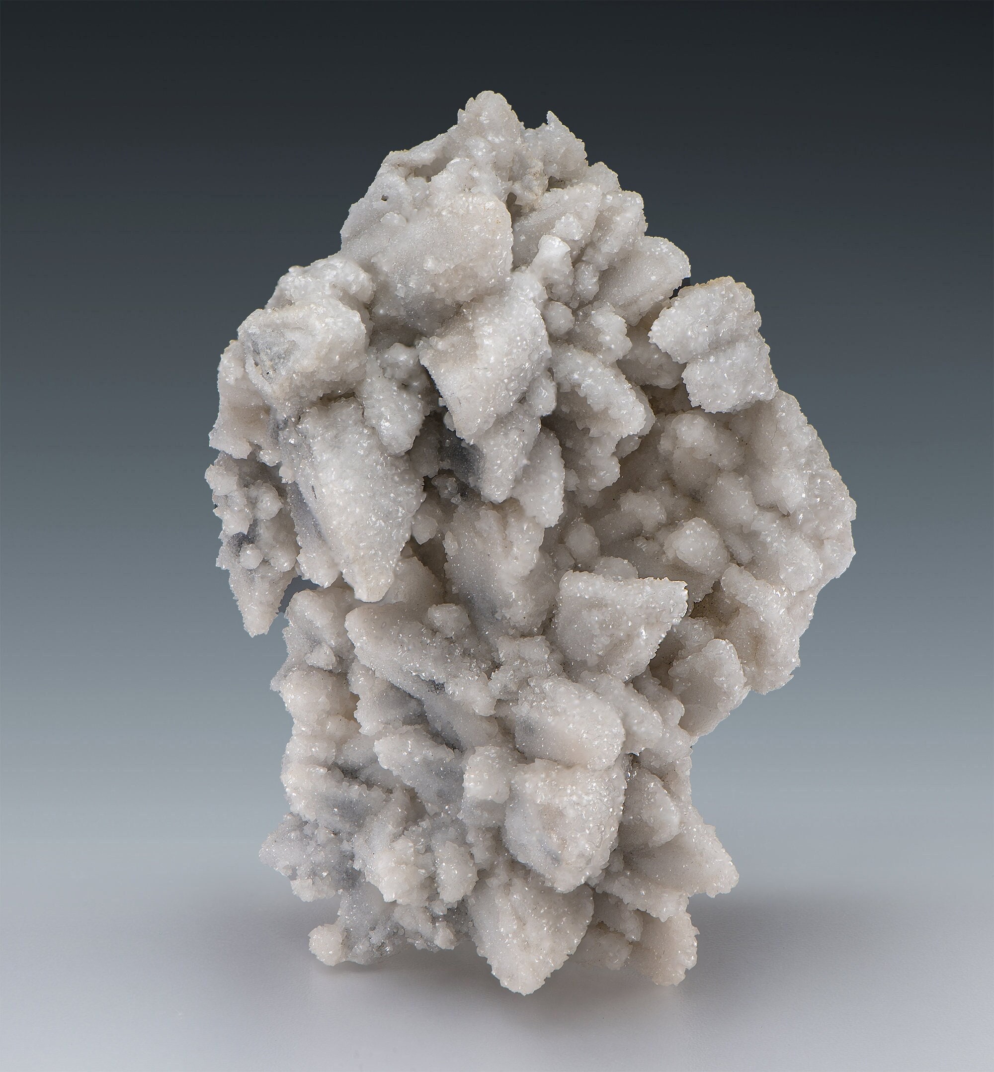 Romanian quartz - Etsy 日本