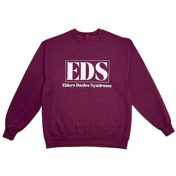 Eds Pots Disorder Etsy