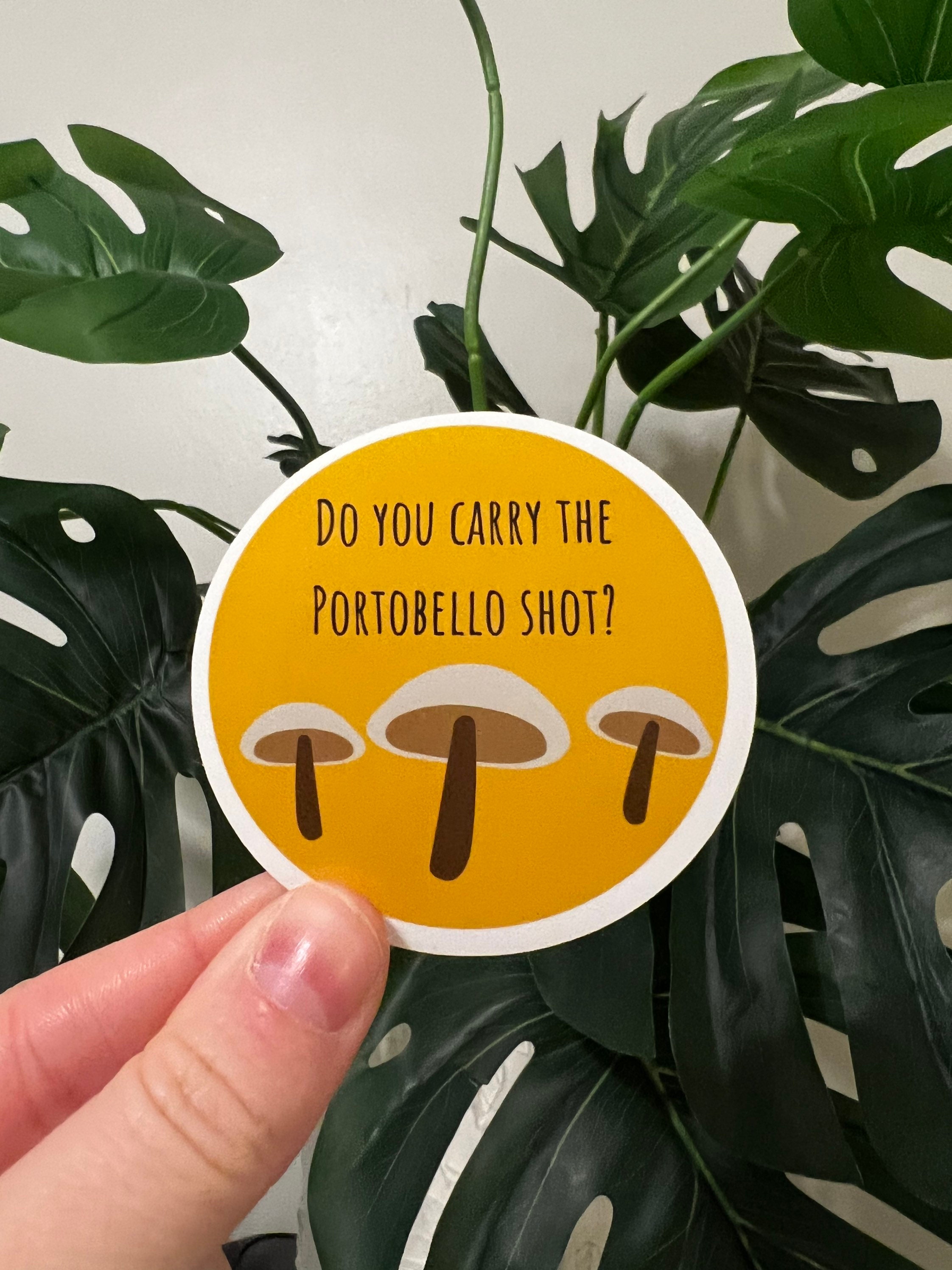 Kennel Cough Vaccine Sticker ubicaciondepersonas.cdmx.gob.mx