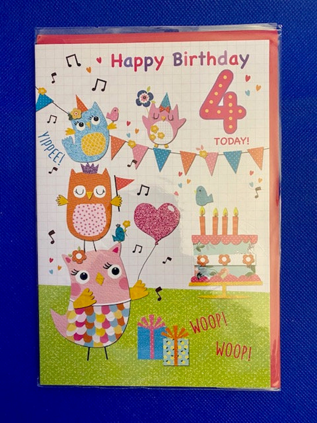 happy-birthday-4-today-card-etsy-uk