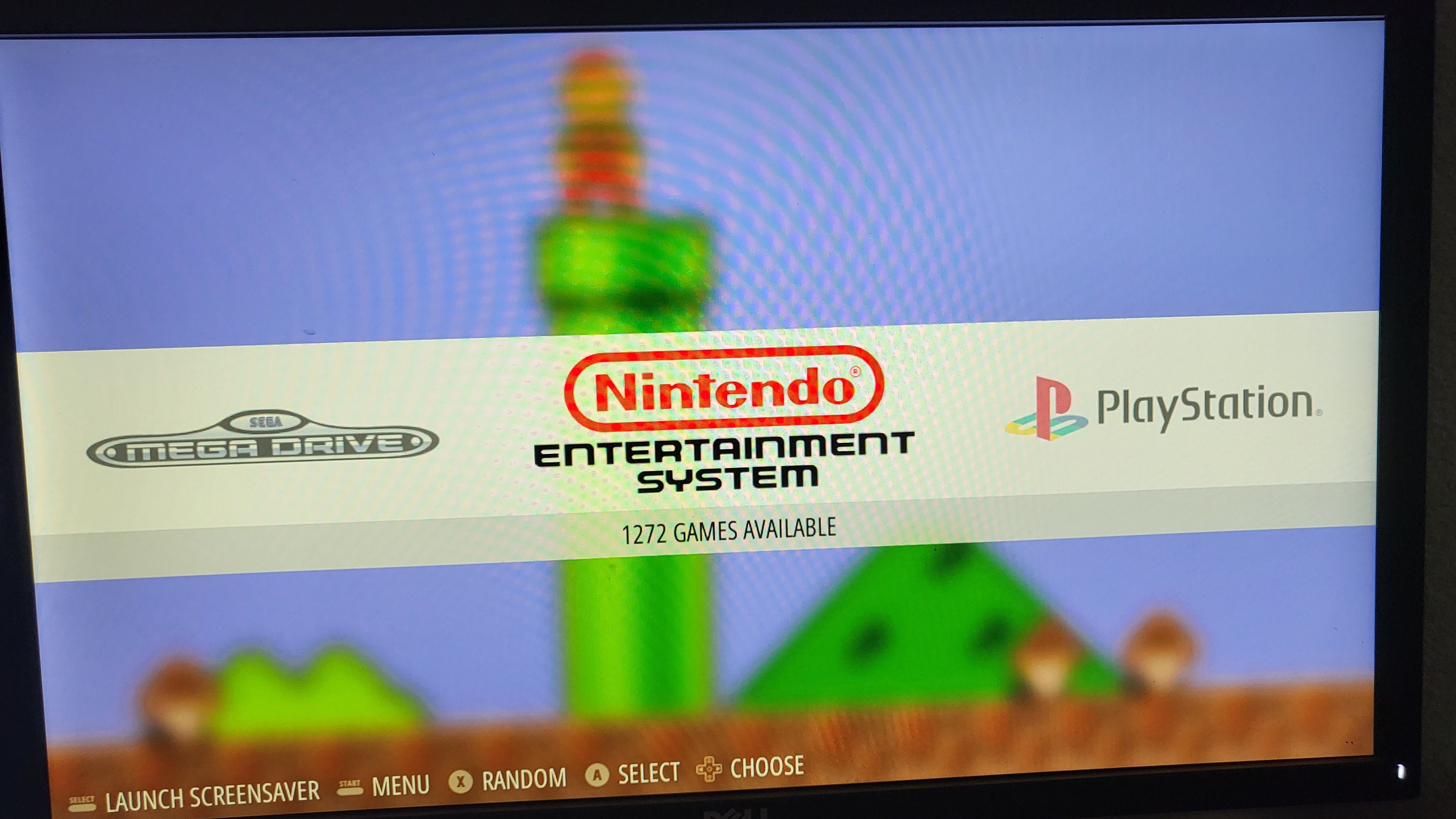 playstation mini usb playstation mini usb