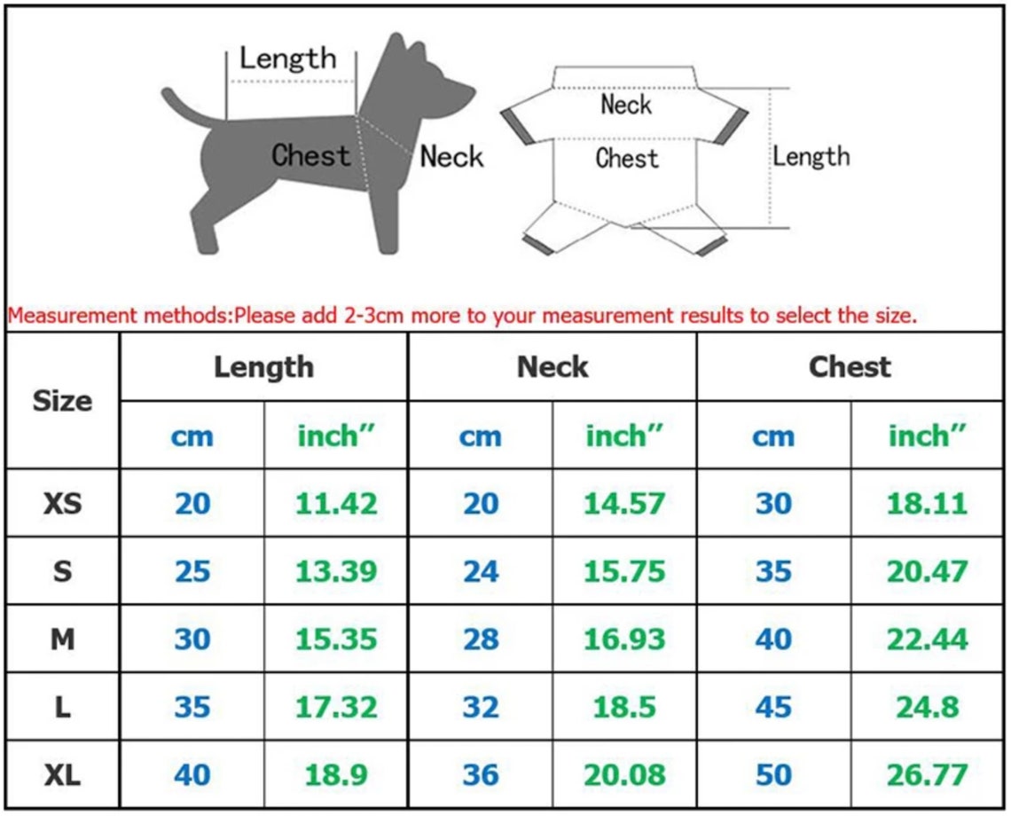 Pets White Shirt Cat Clothes Printing Clothes for Cat T Etsy