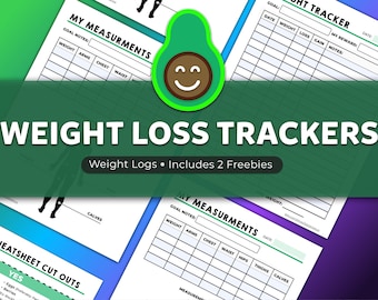 WEIGHT LOSS Tracker. Weight Loss Plan. Diet Tracker. Weight Loss Planner. Printable PDF. Weight Journey. Keto Low Carb Weight Loss Download.