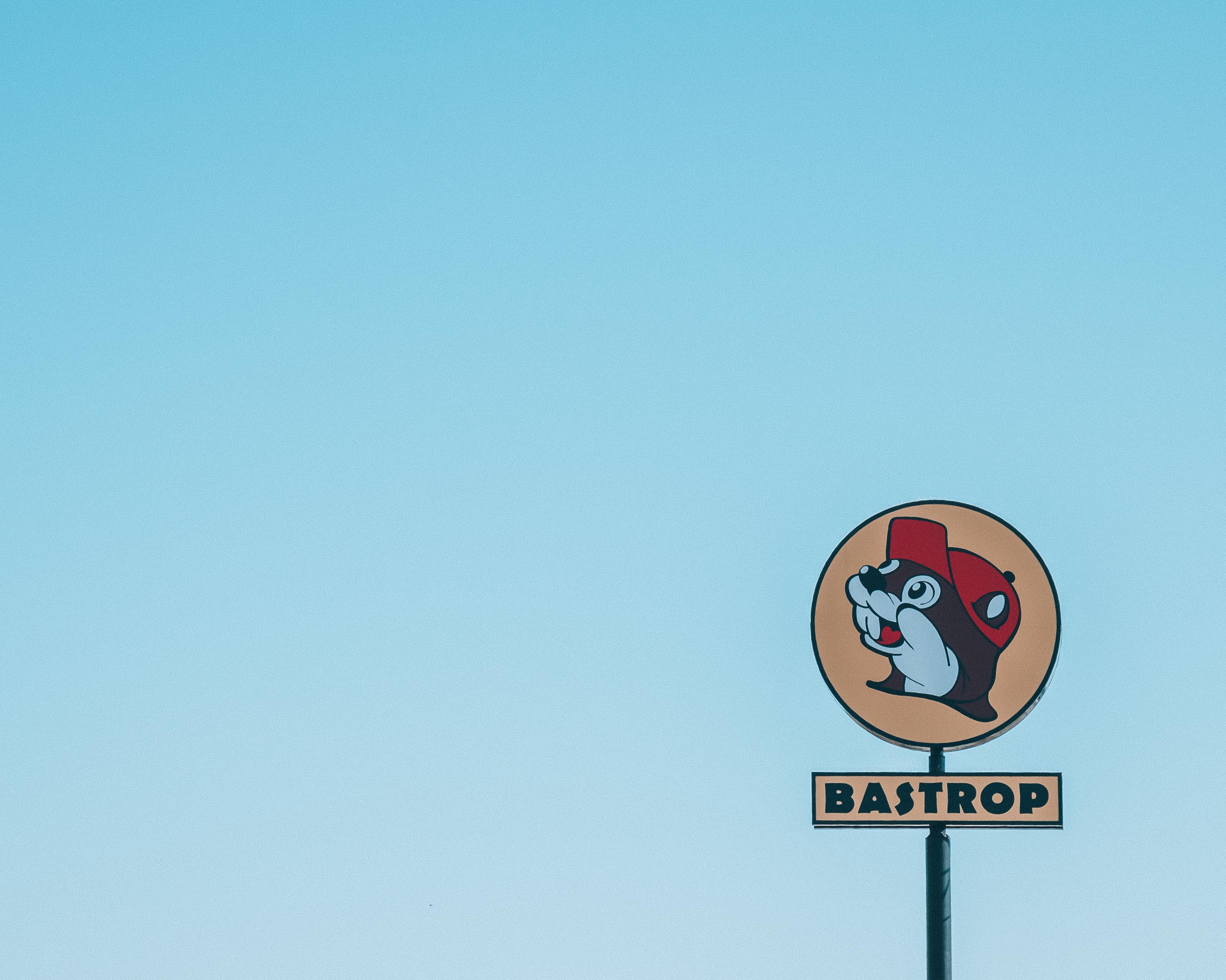 Buc-ee's Beaver, Bucees Texas, Digital Art, Party, Buc-ees Austin ...