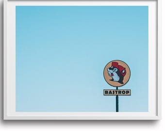 Buc-ee's Beaver, Bucees Texas, Arte digitale, Festa, Buc-ees Austin, Stampa di castori, Muro, Castori, Beaver Texas, Bucees, Download immediato