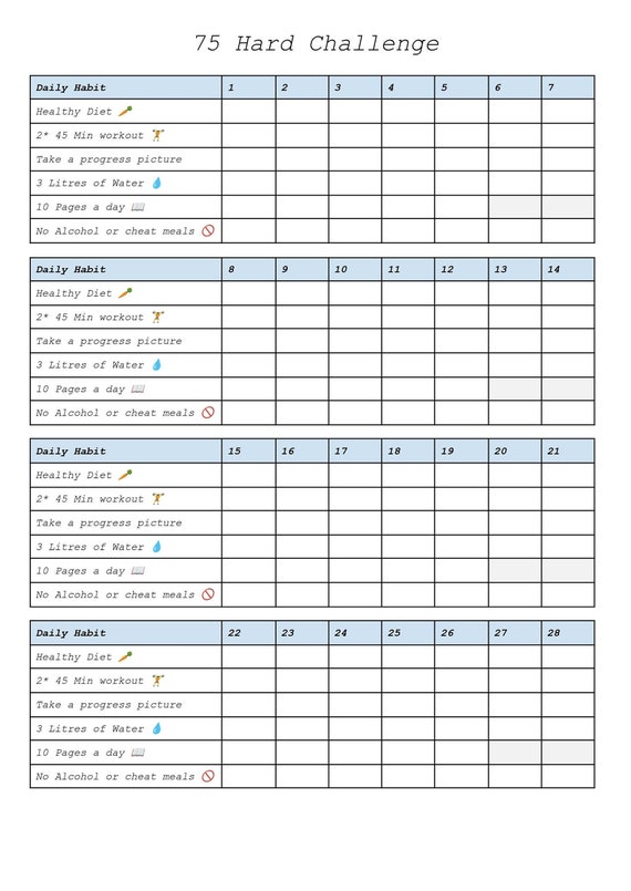 printable-75-hard-challenge-calendar-free-download-and-print-for-you