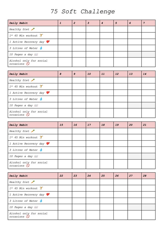 75-soft-easy-challenge-daily-tracker-habit-tracker-digital-etsy-in