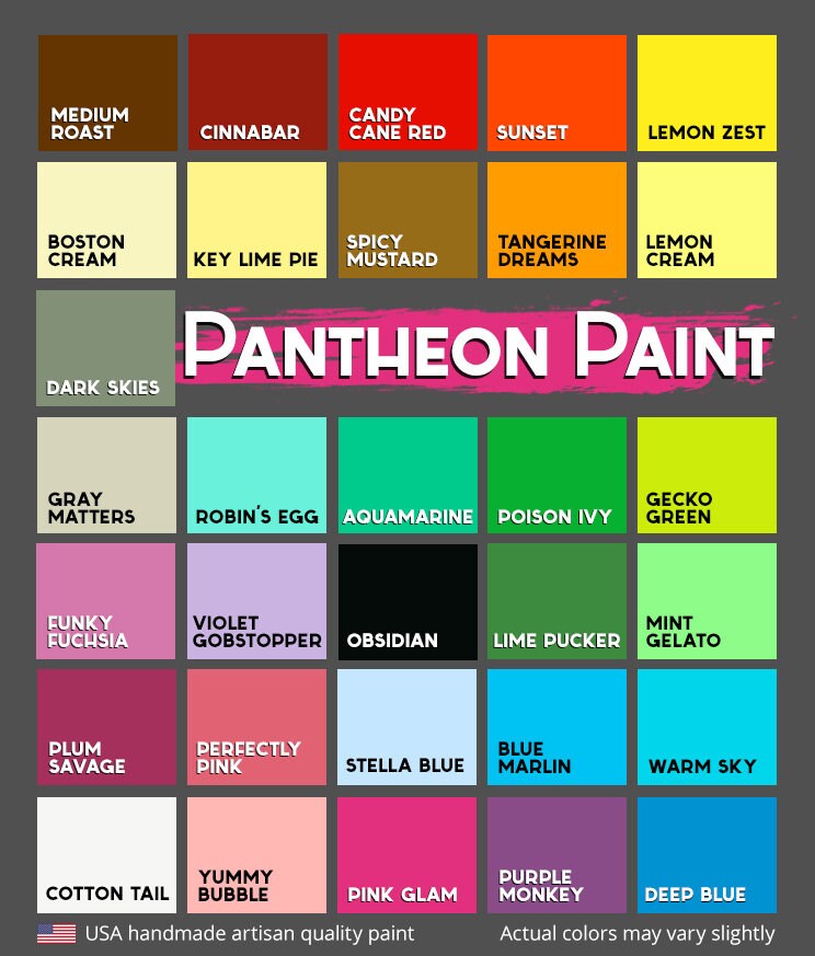 Secure Paint for sale 103 ads for used Secure Paint
