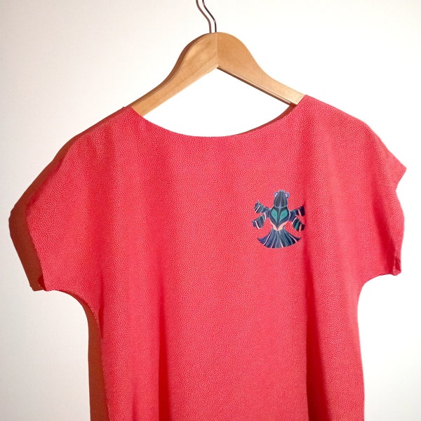 Second Hand T Shirts Etsy