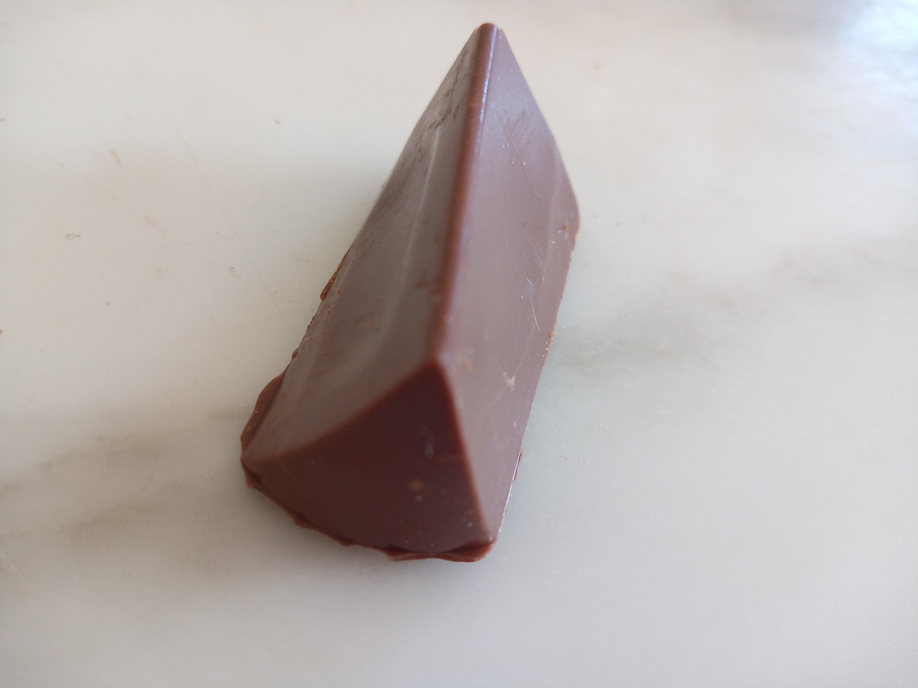 24 Sweet Lingots 150 G