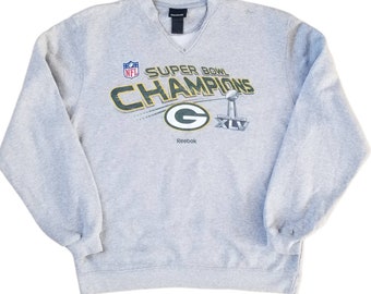retro nfl hoodies