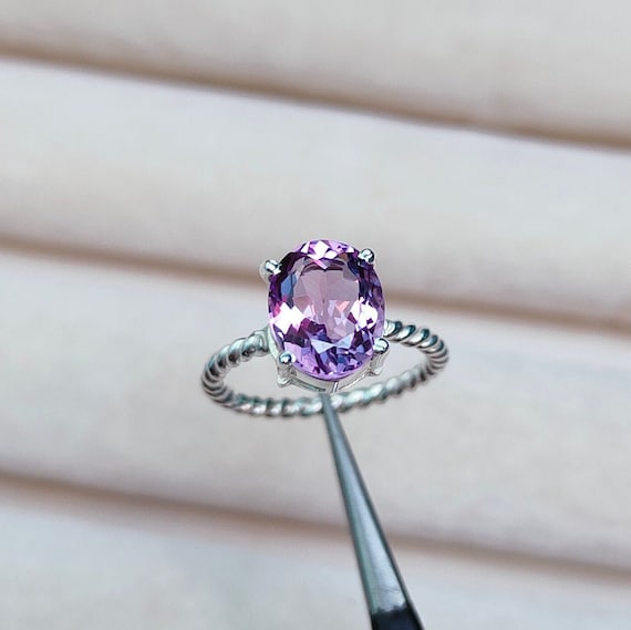 Rose de 2024 france ring