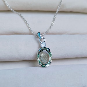 現在、この商品の在庫はありません - Etsy