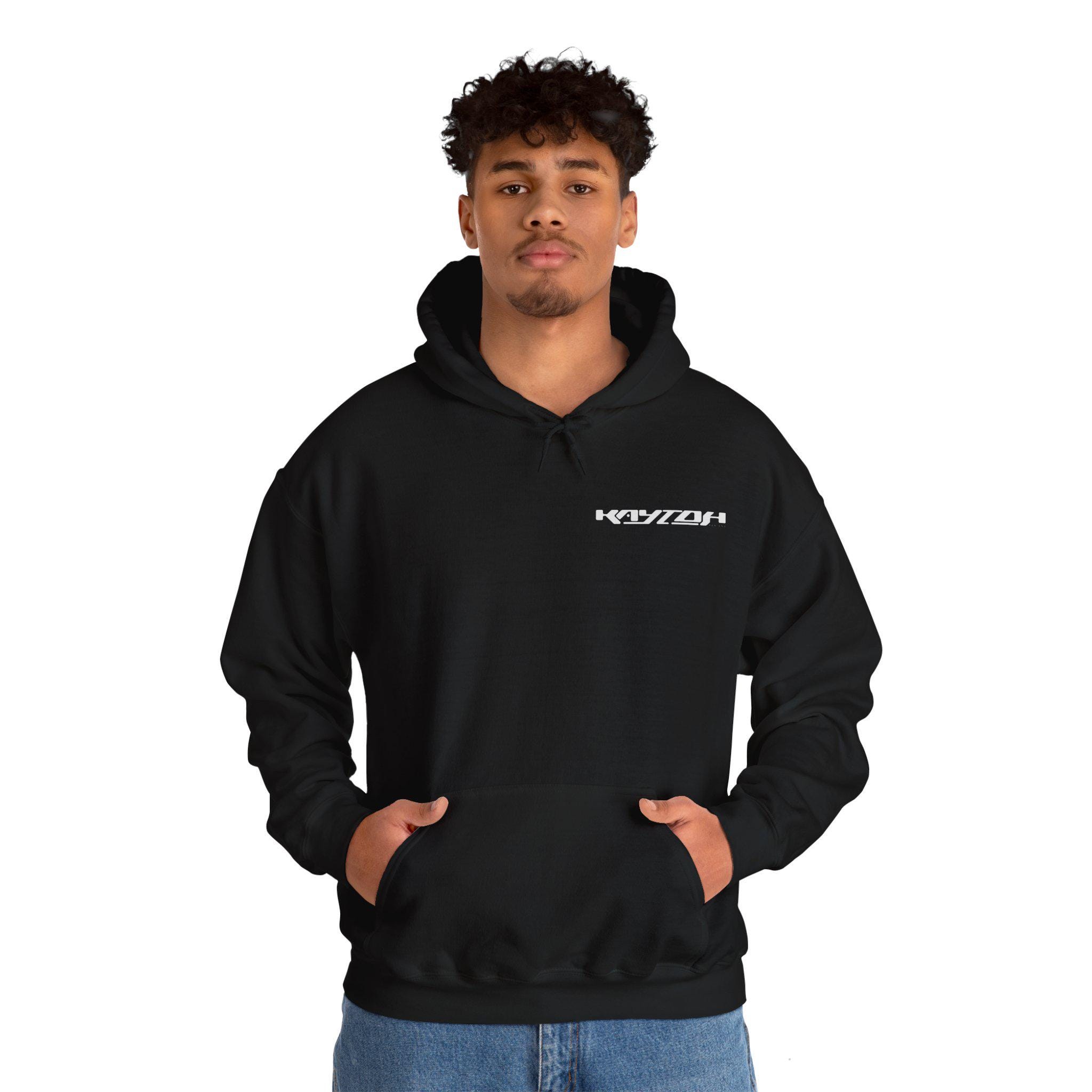 さらに100円引き◆MAHAGRID◆MUSHROOM BOY HOODIE mahagrid/マハグリッド』MUSHROOM BOY HOODIE/マッシュルーム