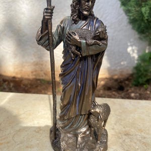 Veronese Design 9.75インチ スチームパンク タコ 触手 オカルトワイングラス アンティークブロンズ仕上げ 並行輸入 : Veronese Design 4 1⁄2インチ スチームパンク ハート