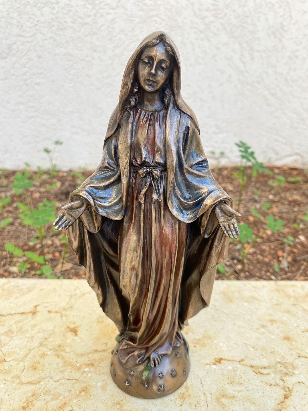 il_1080xN.5501246051_s5pu.jpg