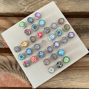Solitaire board game