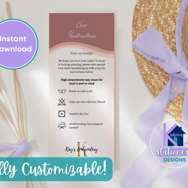 Iron on Transfers - Etsy