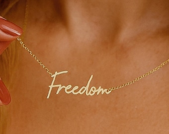 Charlie Kirk Freedom, Justice for Charlie, Prayers for Charlie Kirk, Activist Shirt, Charlie Kirk Memorial Gift, Christmas Gift