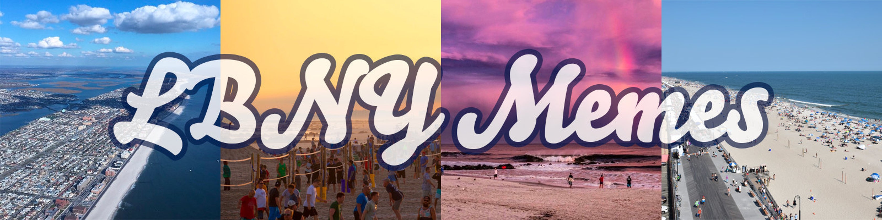 Long Beach NY Memes