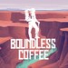 Boundless Coffee