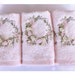 see more listings in the Fingertip / Washcloths section