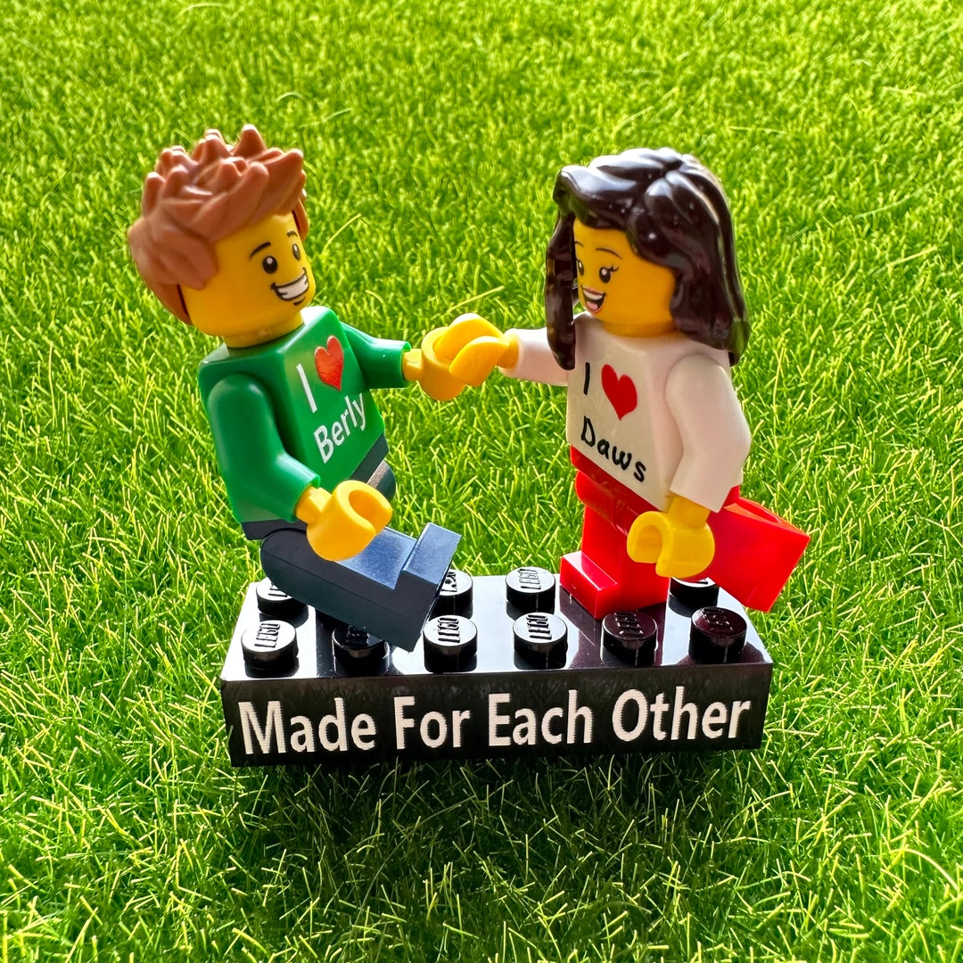 Compatible Lego building block bouquet assembled rose flowers Valentine's  Day boyfriend and girlfriend birthday gift