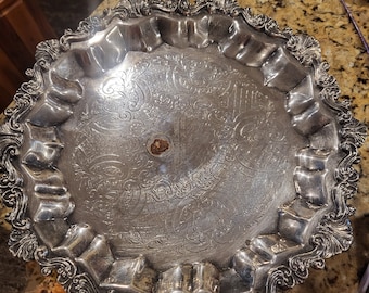 il_340x270.5338112159_7v8l.jpg