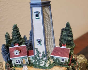 ドイツ 紙の家 光の家 Lichterhaus Lighthouse