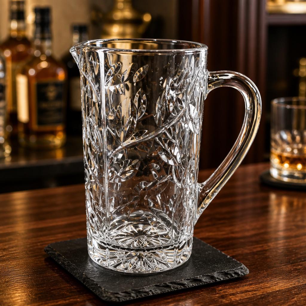 Rcr Pitcher - Etsy