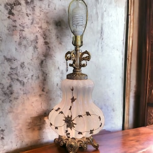 Ef Industries Lamp - Etsy Ef Industries Lamp - Etsy
