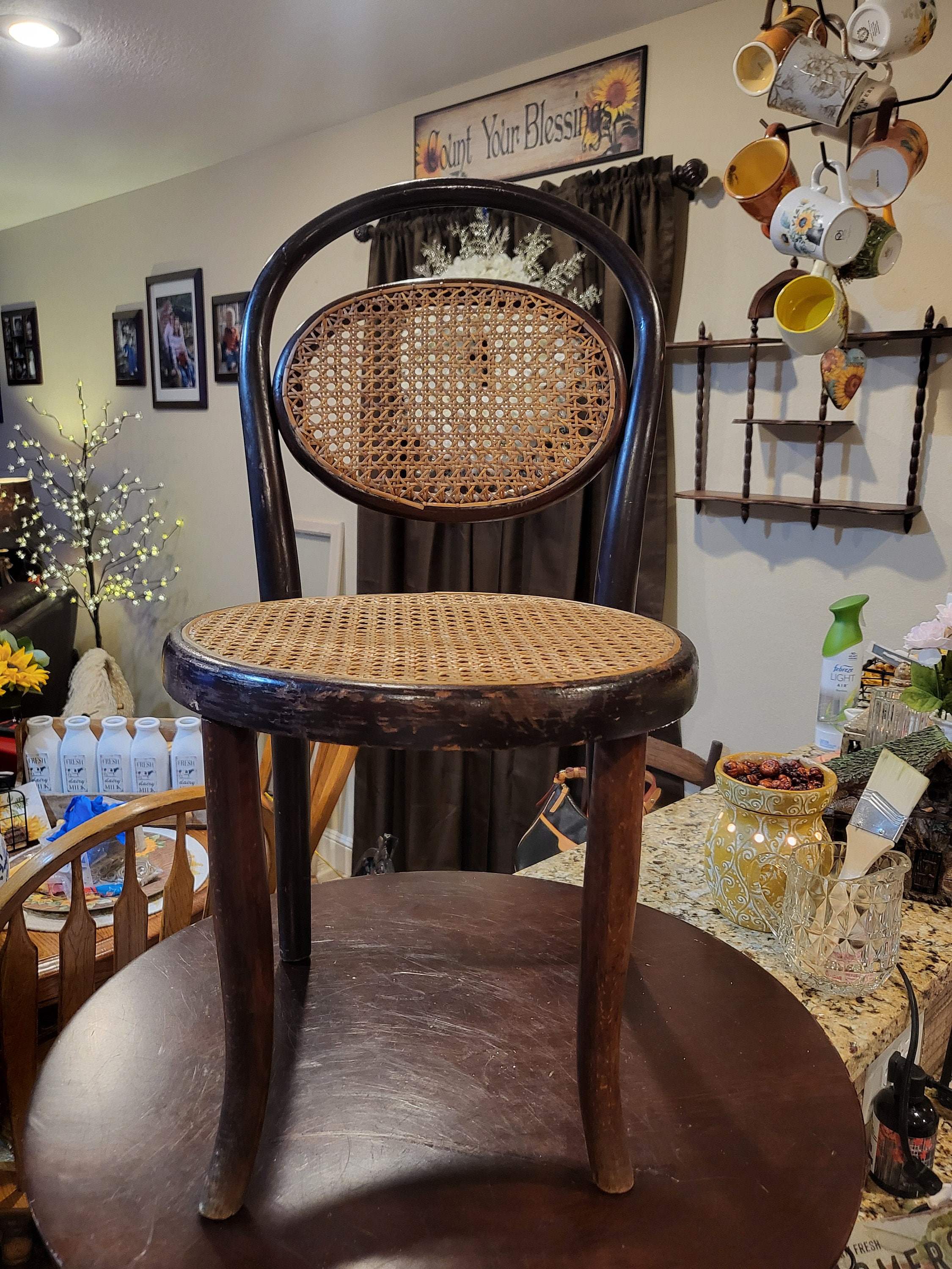 Fischel Chairs - Etsy Fischel Chairs - Etsy
