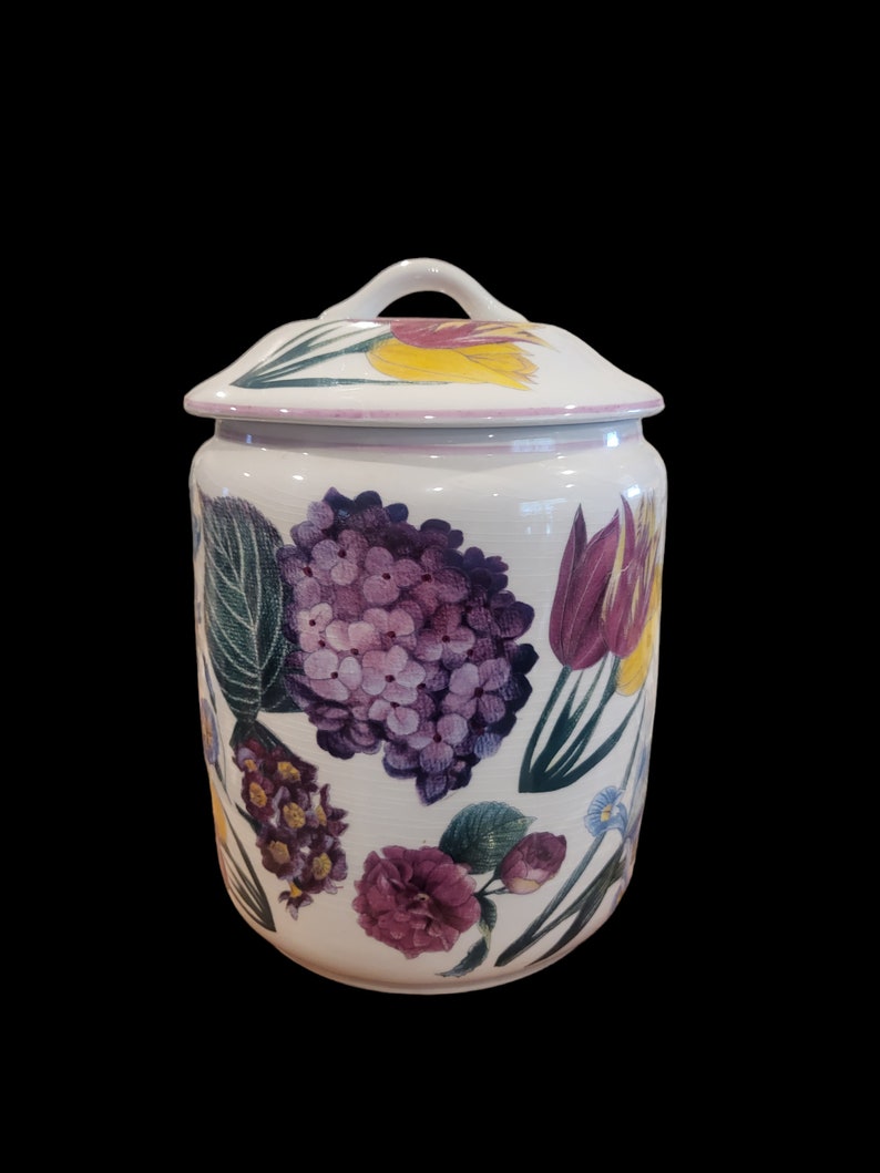 RB Bernarda 3 Piece Canister Set Williams Sonoma