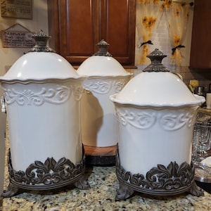 il_300x300.5547843763_jn3m.jpg