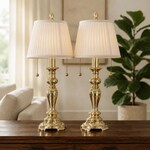 Table Lamps