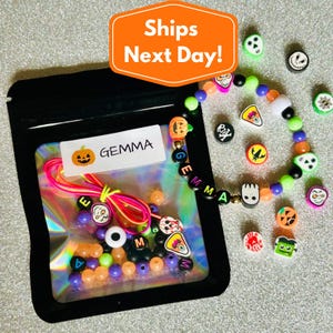 Halloween Crafts for Kids, DIY Halloween Craft For Kids Halloween Party, Halloween Party Favor for Kids