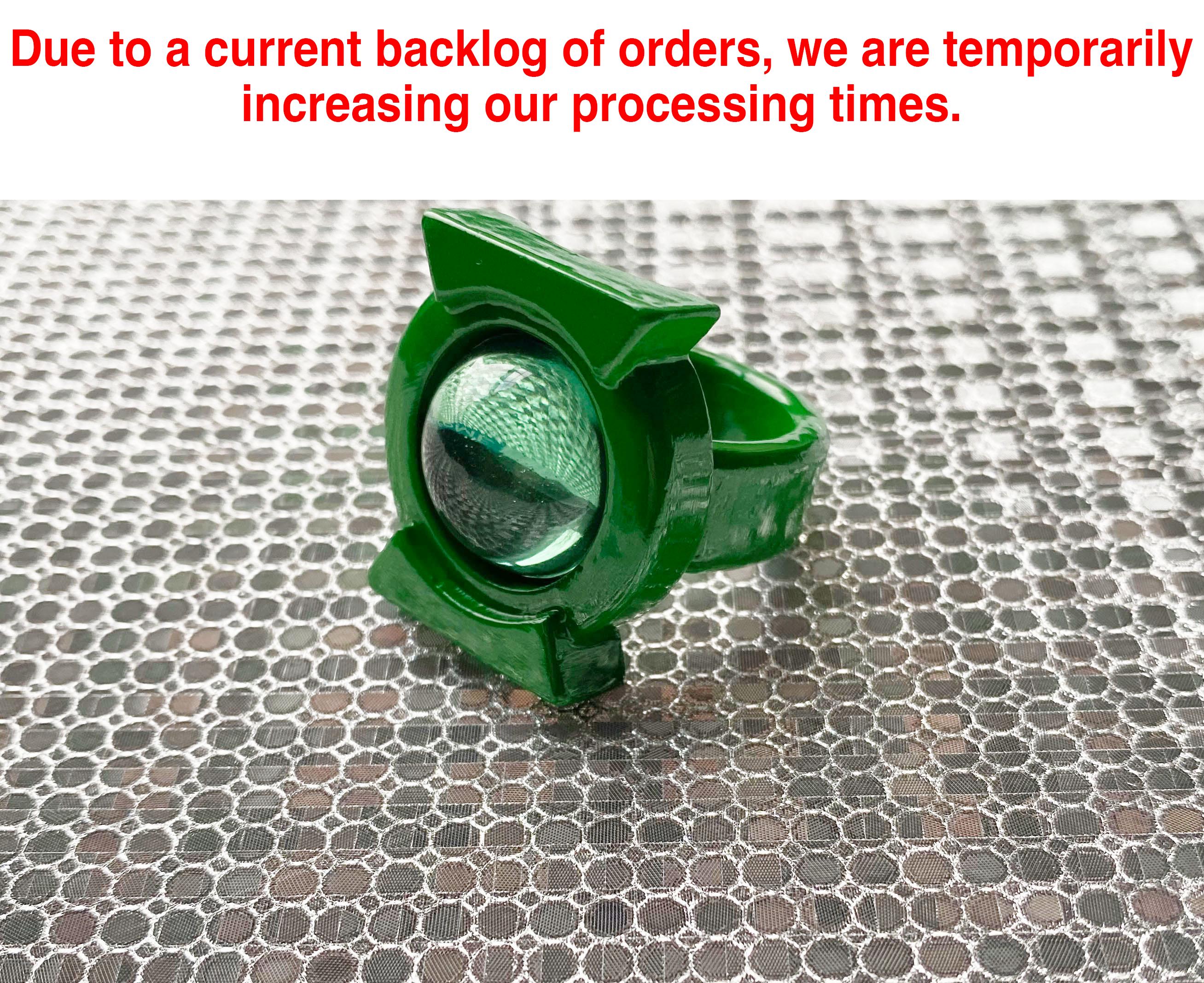 INVEL ALIVEN アライブン ブランケット インベル ライトグリーン 2025