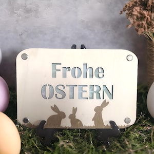 Geldgeschenk - Ostern / Geld schenken / Geschenkverpackung / Geschenkidee / Verpackung für Geld / Geburtstagsgeschenk lustig / Geldkarte