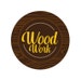 Wood Work