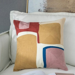 Cushion Cover 45x45 image 1