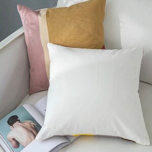 Cushion Cover 45x45 image 2