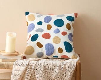 Cushion Cover 45x45