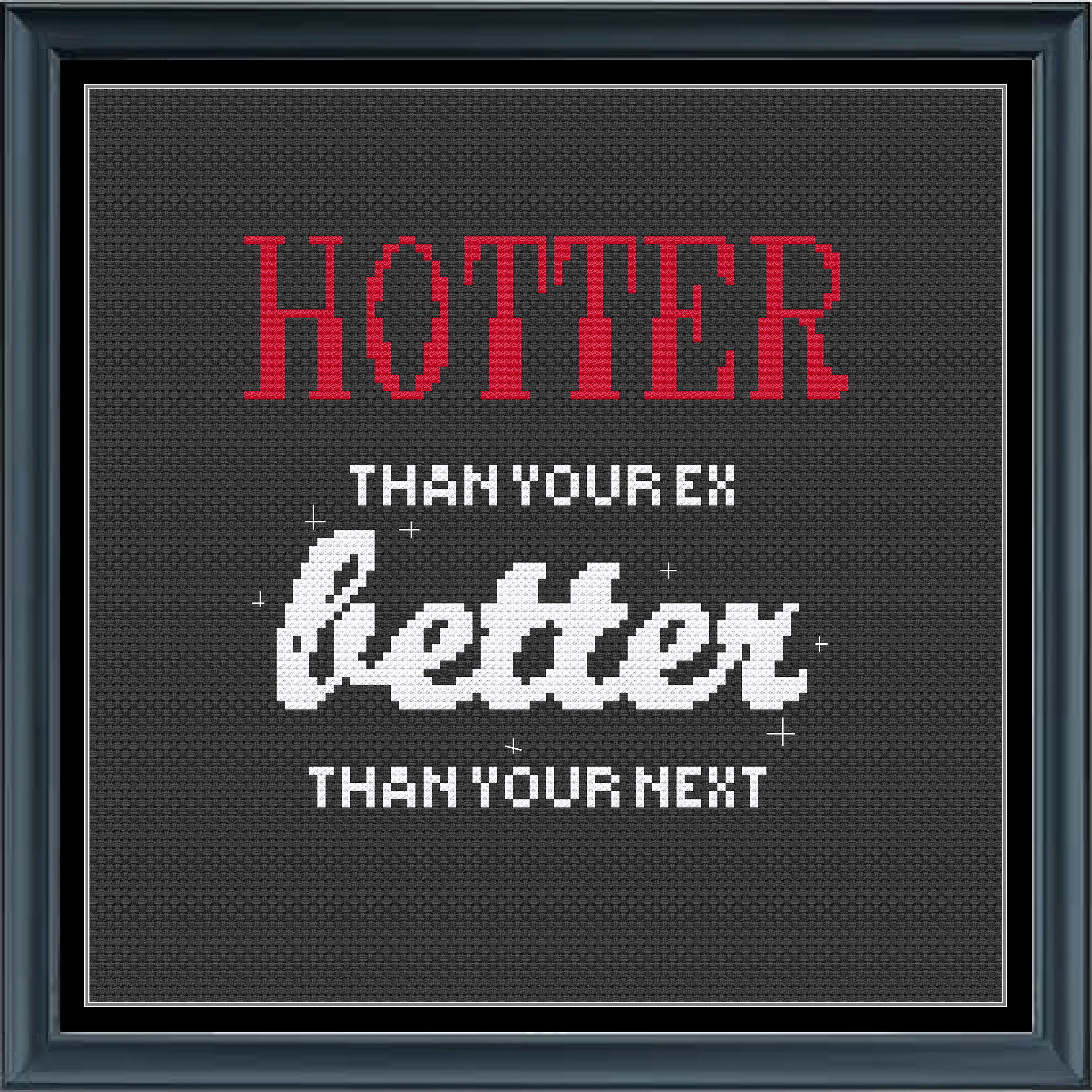 Футболка your ex your next. Sorry girls i suck dicks футболка. Майка hotter than your ex better than your next. Hotter than your ex better than your next перевод. Майка hotter than your ex better than your next.