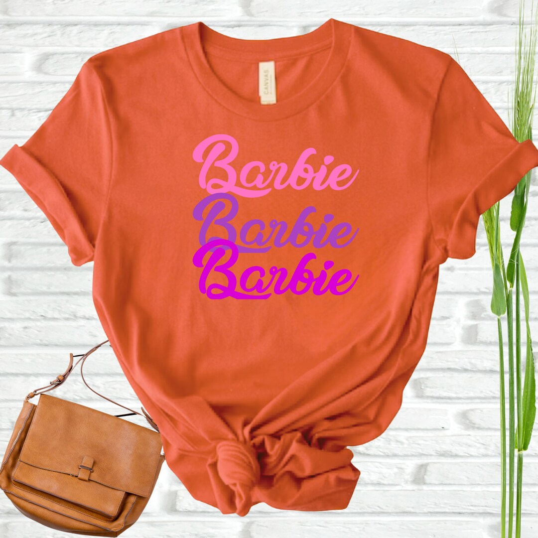 Baby Doll Tshirt Etsy