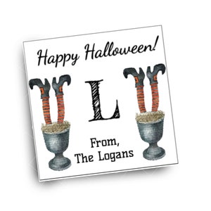 editable halloween treat tag happy halloween treat bag tags halloween treat bag tags from teacher october treat tags digital download tag